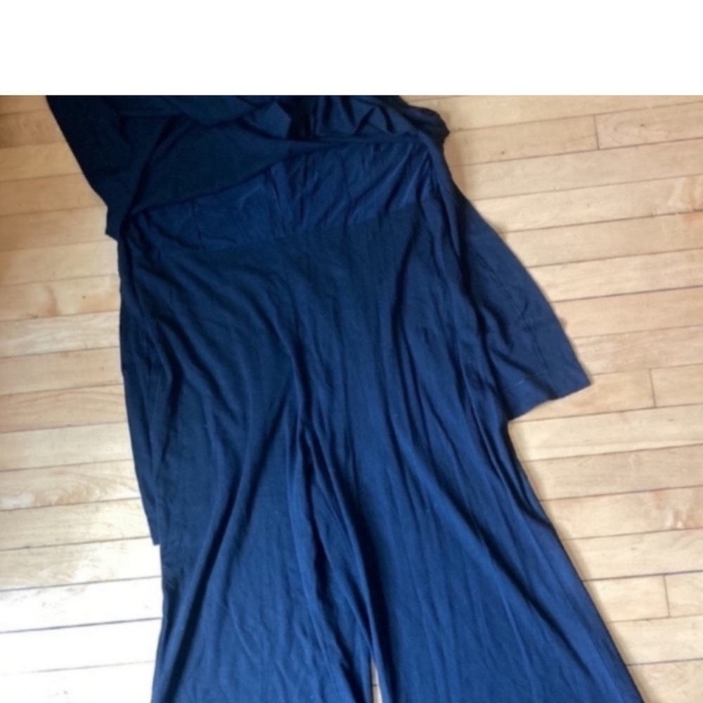 Lafayette 148 New York Punto
Milano Romper - Picture 6 of 8